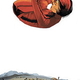 Illustration for article titled May 7, 2010